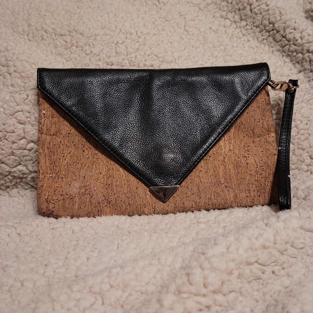H Butler clutch